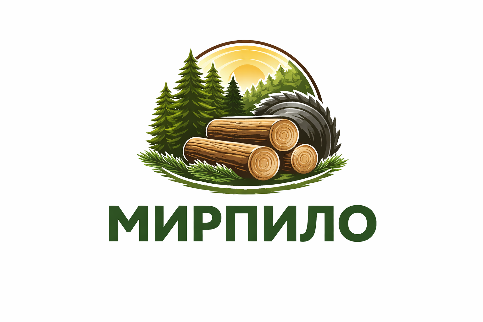 О компании