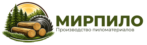 МИРПИЛО
